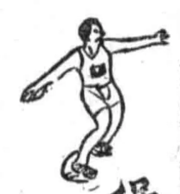 ten